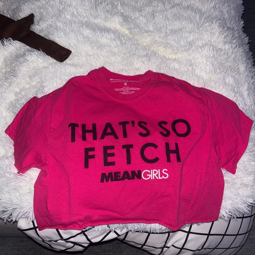 forever 21